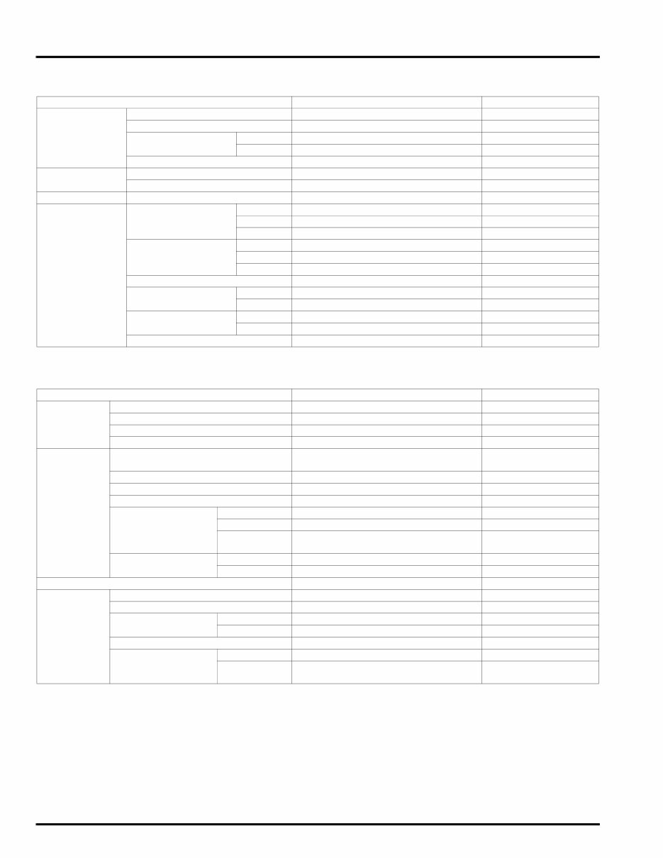 2002-2012 Honda Goldwing GL1800/GL1800A OEM Service & Repair Manual preview img 10