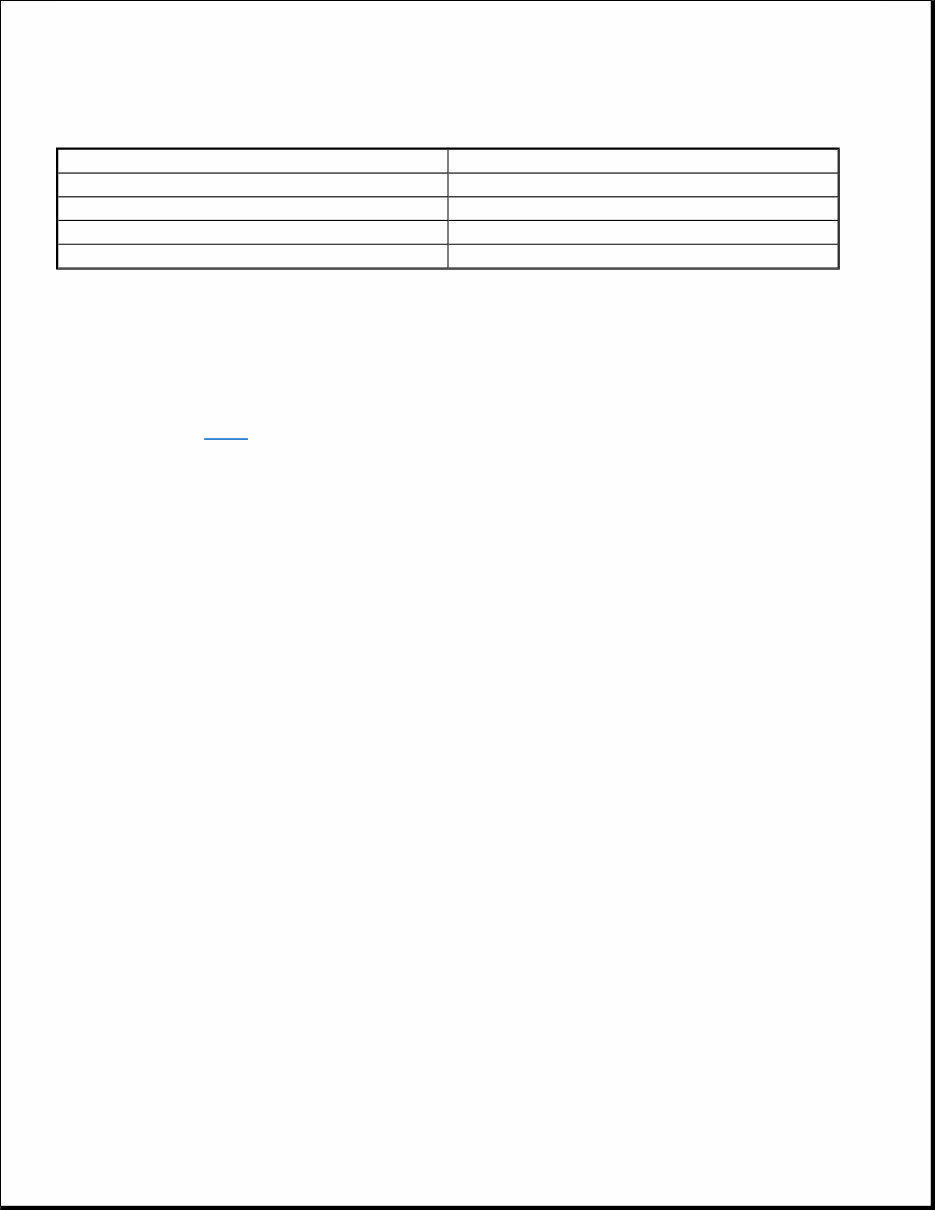 1986-1993 Cadillac Allante Service & Repair Manual preview img 6