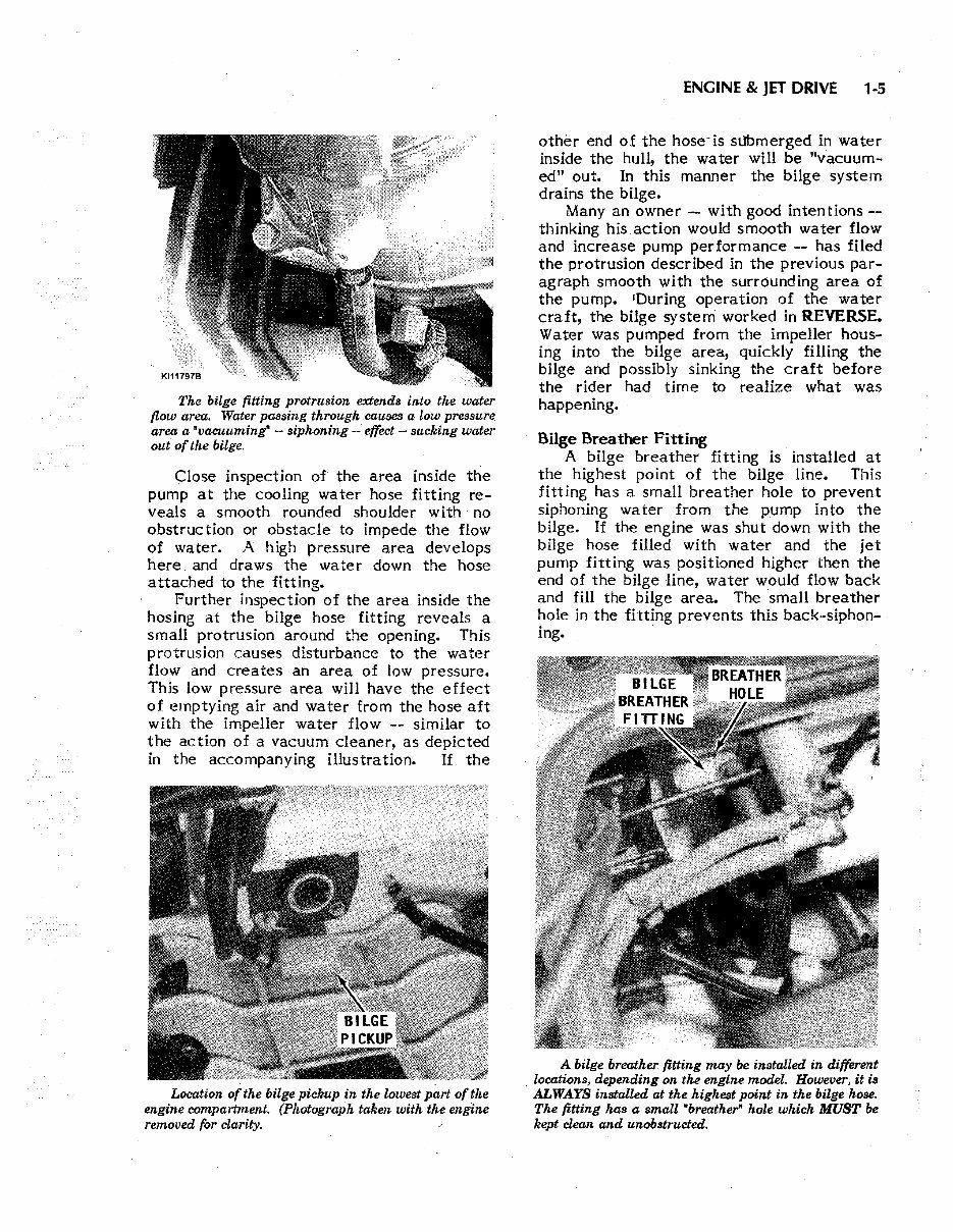 1992-1998 Kawasaki JS550 JS650 JS750 Service & Repair Manual preview img 10