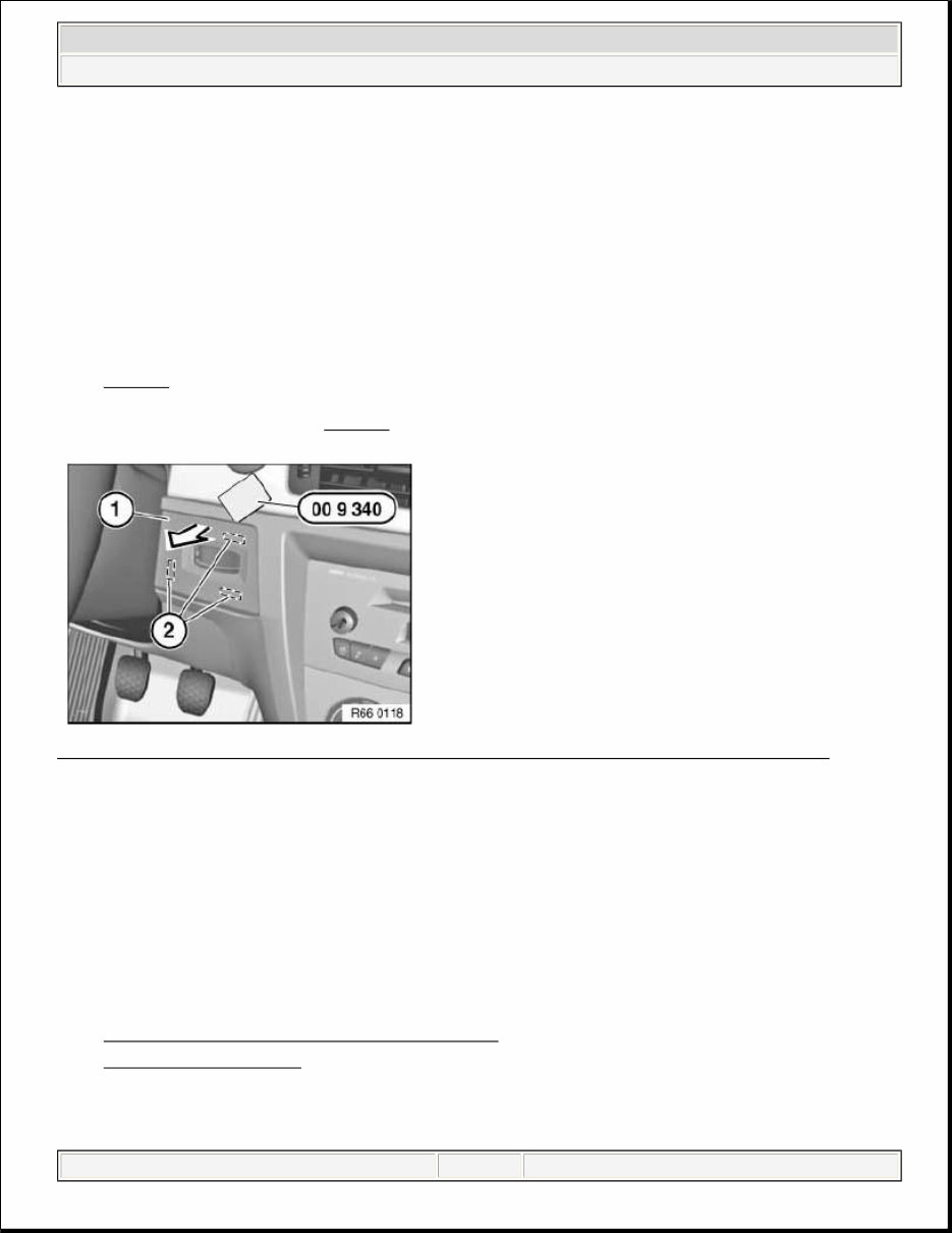 2011 BMW 335d Service & Repair Manual preview img 1