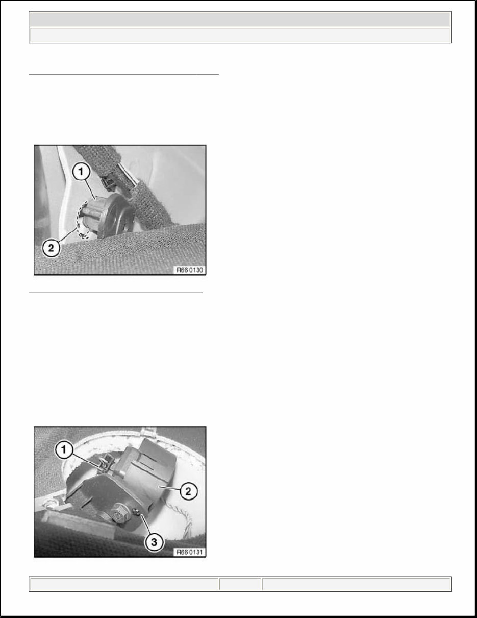 2011 BMW 335d Service & Repair Manual preview img 10