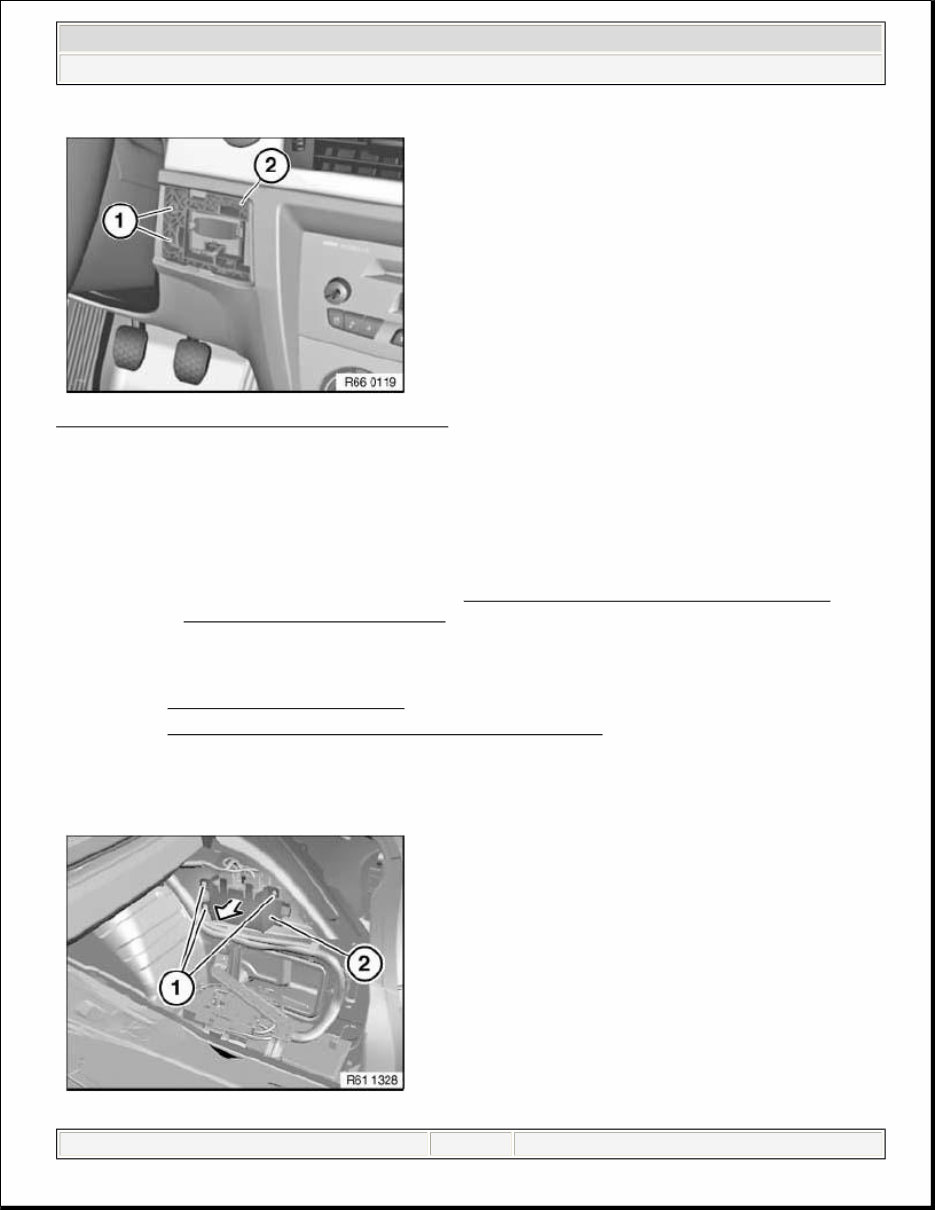 2011 BMW 335d Service & Repair Manual preview img 2