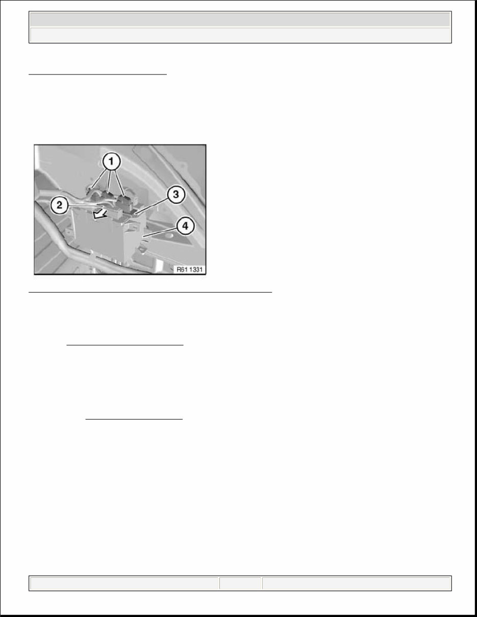 2011 BMW 335d Service & Repair Manual preview img 3