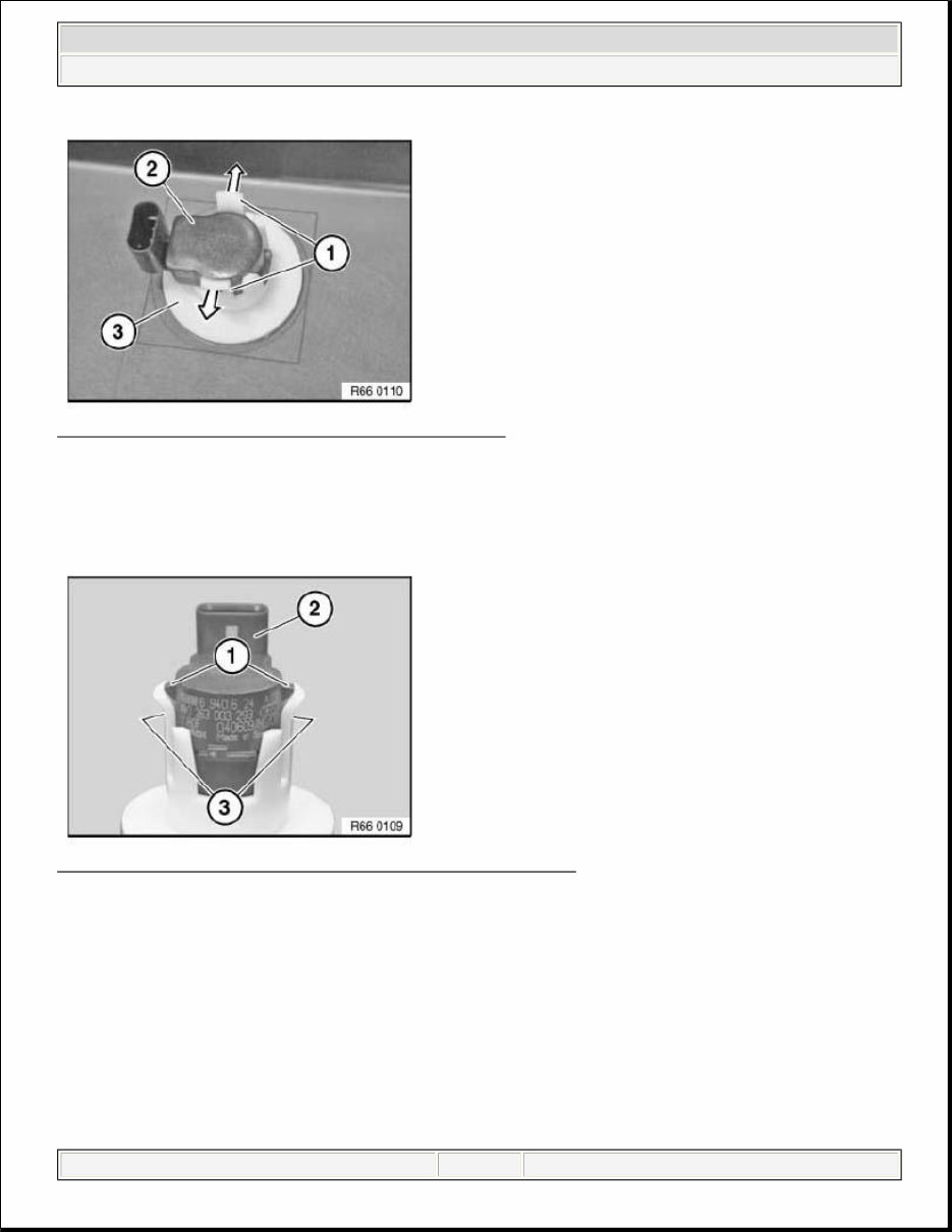 2011 BMW 335d Service & Repair Manual preview img 4
