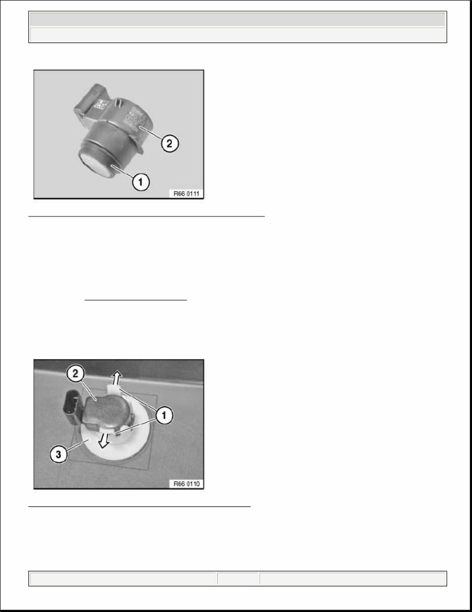 2011 BMW 335d Service & Repair Manual preview img 5