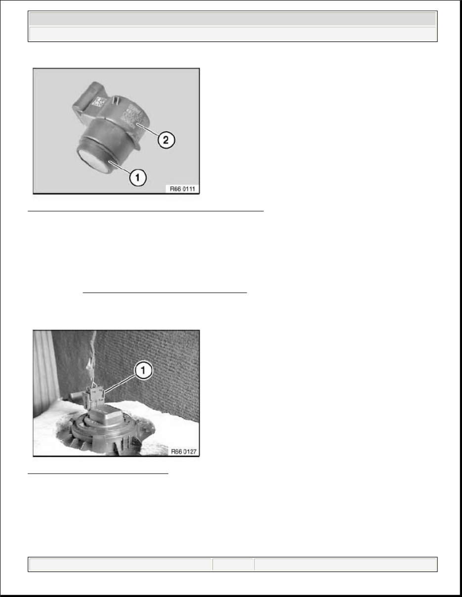 2011 BMW 335d Service & Repair Manual preview img 8