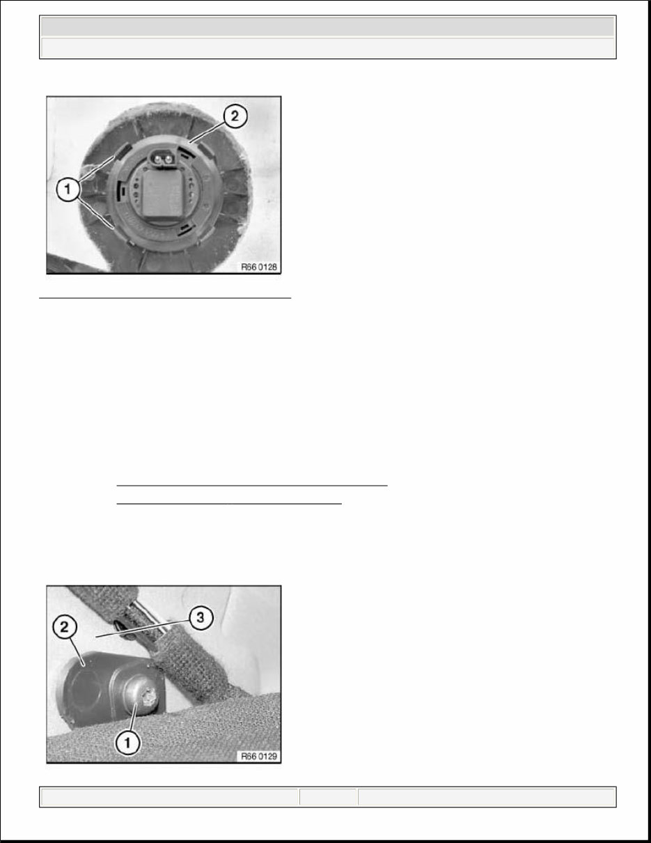 2011 BMW 335d Service & Repair Manual preview img 9