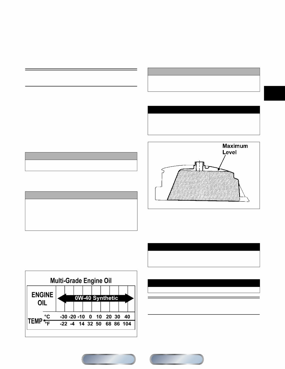 2012 Arctic Cat Prowler hdx UTV/ATV service & repair manual preview img 6