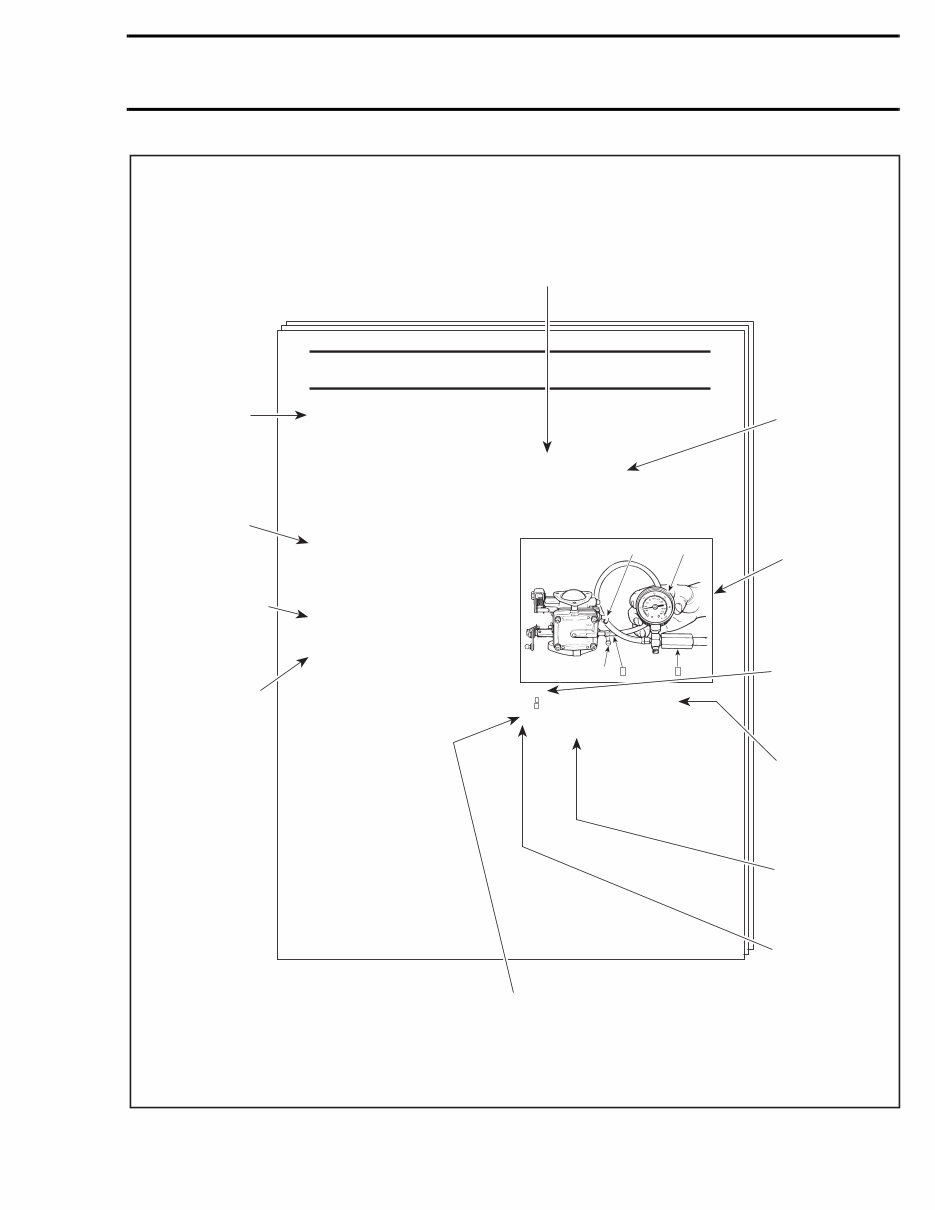 1997 BOMBARDIER SEA-DOO SPEEDSTER 5602 Factory Service & Work Shop Manual preview img 10