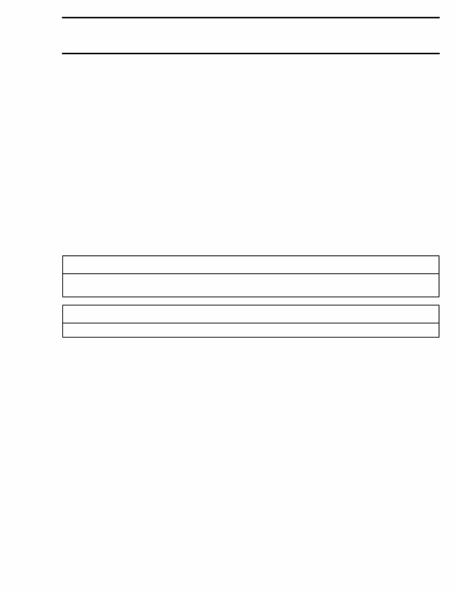 1997 BOMBARDIER SEA-DOO SPEEDSTER 5602 Factory Service & Work Shop Manual preview img 6
