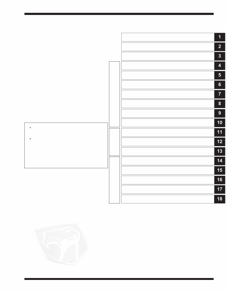 HONDA XLR200R XR200R Service Repair Manual 1987-1999 preview img 2