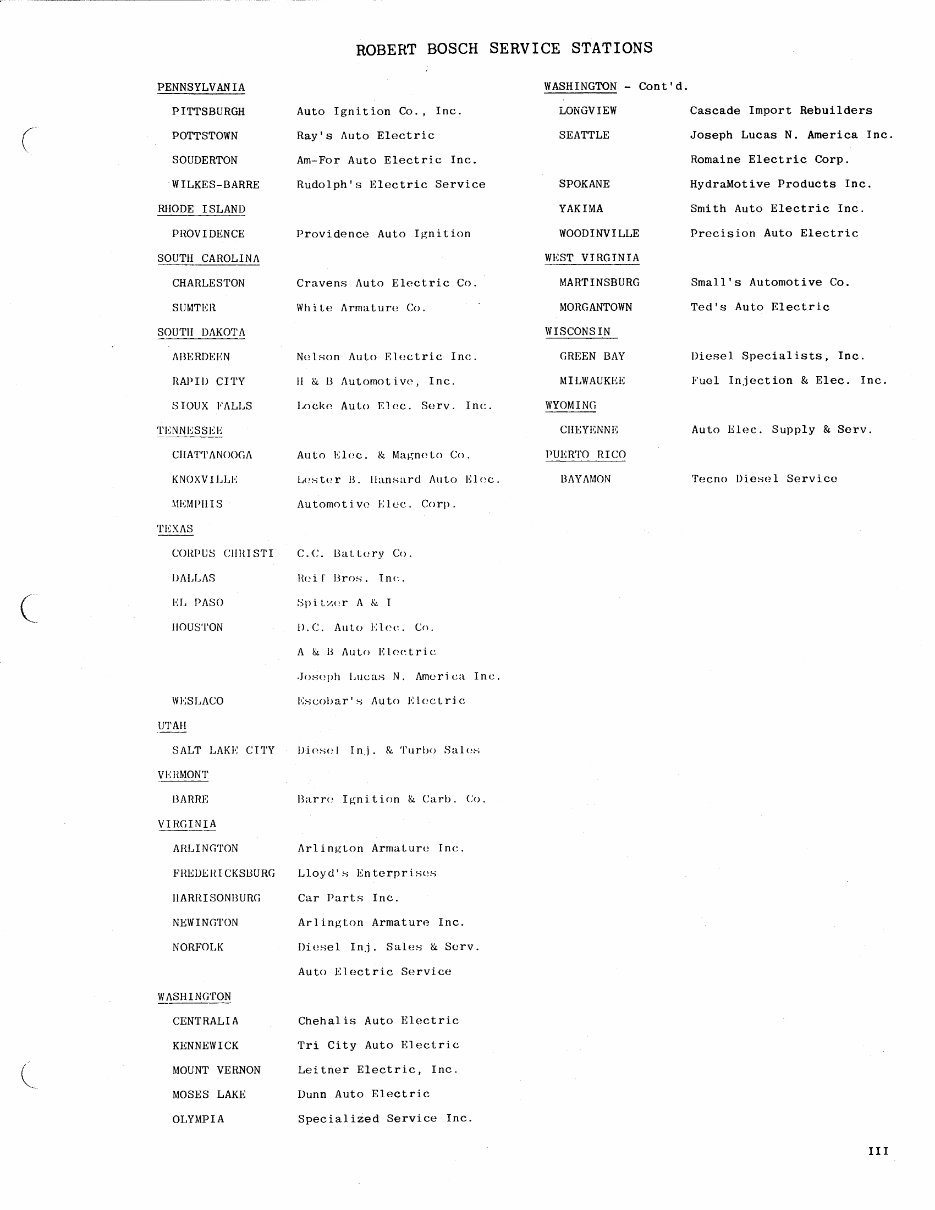 Massey Ferguson D600C Crawler Dozer Parts Catalog Manual preview img 6