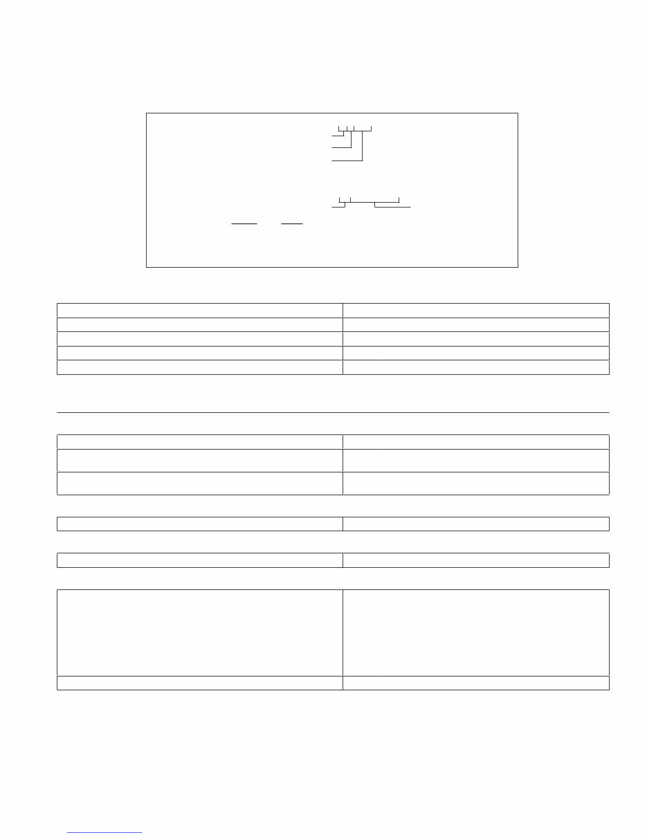 Kohler Courage Sv710 Sv740 Sv 710 740 Sv810 Sv840 Engine Workshop Service Repair Manual preview img 7