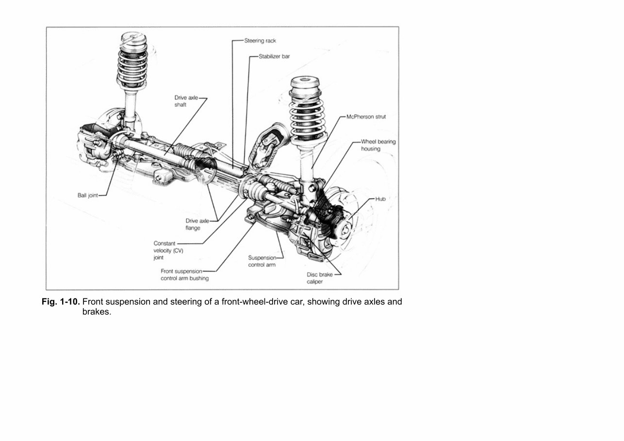 1983-1992 Golf 2 & Jetta 2 16-Valve Service & Repair Manual preview img 2