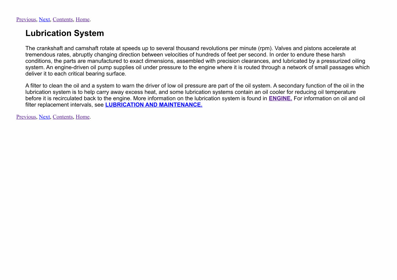 1983-1992 Golf 2 & Jetta 2 16-Valve Service & Repair Manual preview img 7