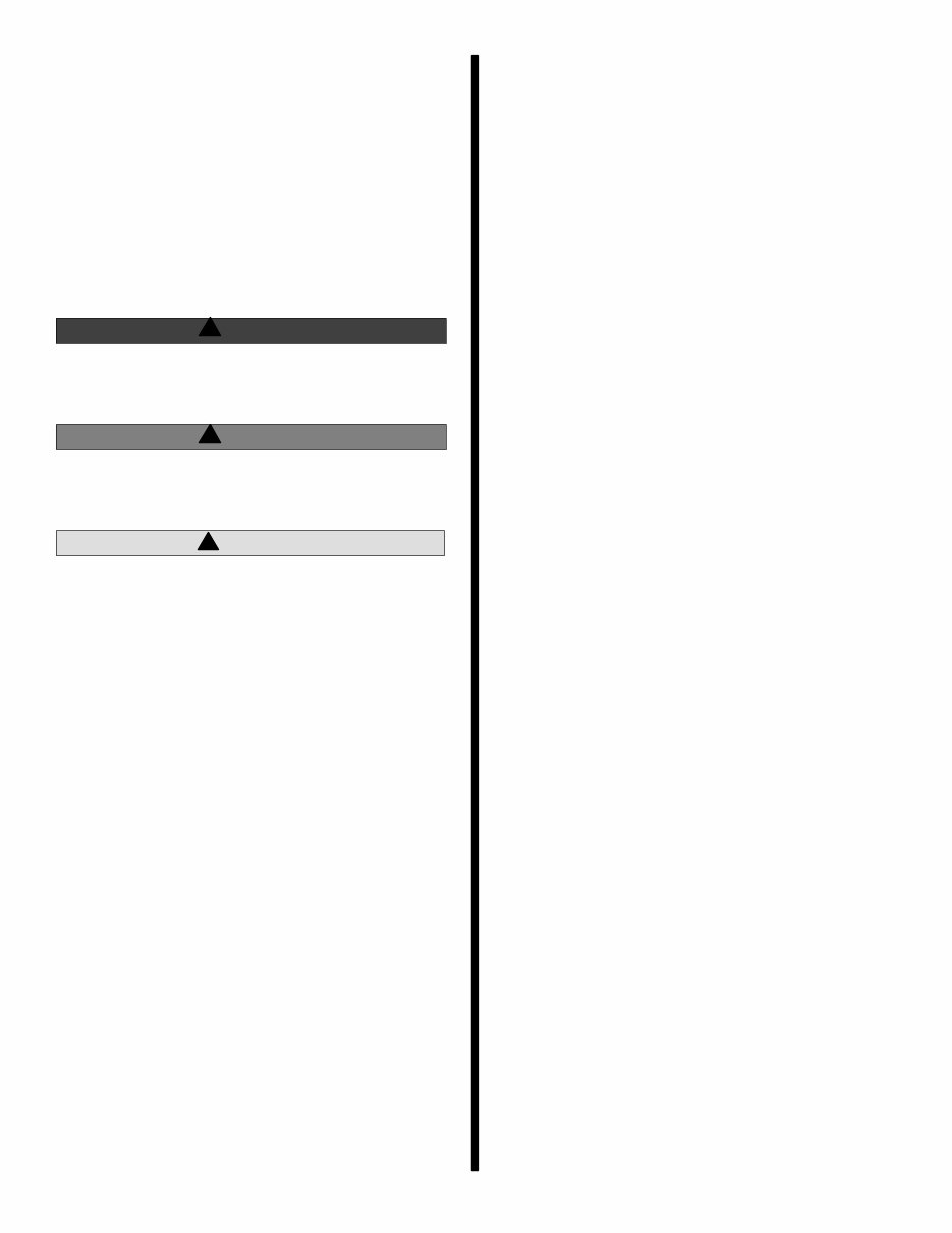 1997 MERCURY MERCRUISER 4.3L LX LXH GEN+ Factory Service & Work Shop Manual preview img 2