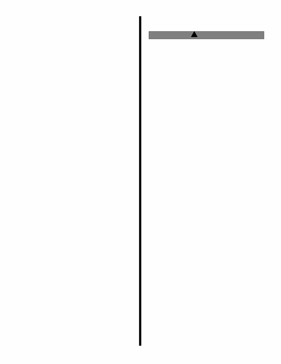 1997 MERCURY MERCRUISER 4.3L LX LXH GEN+ Factory Service & Work Shop Manual preview img 3