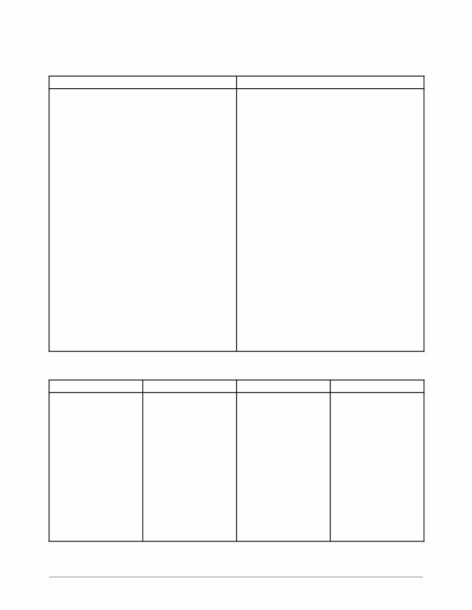 1999-2000 Polaris ATV s and 6x6 Repair Manual preview img 10