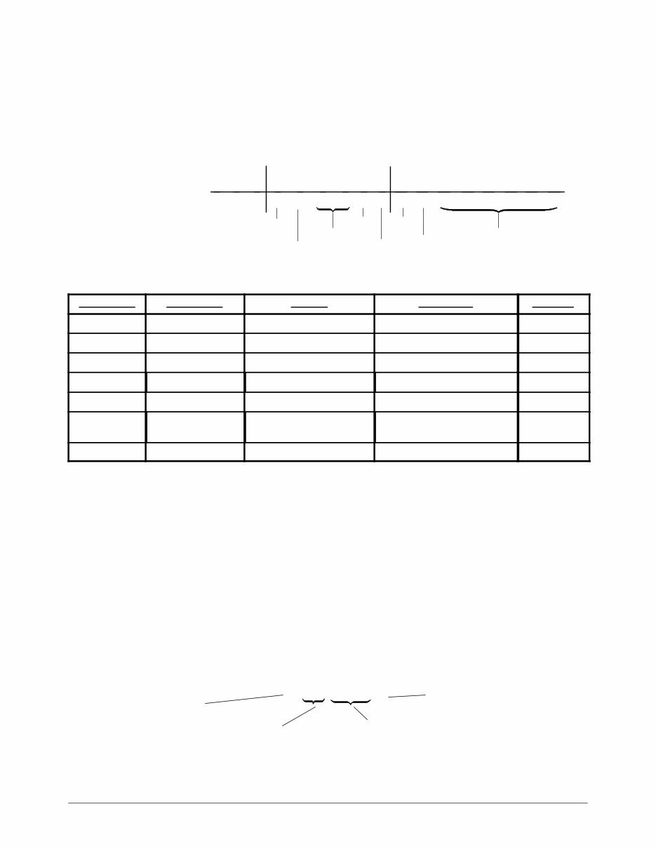 1999-2000 Polaris ATV s and 6x6 Repair Manual preview img 4