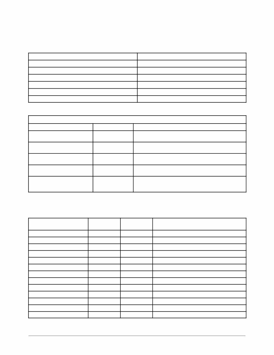 1999-2000 Polaris ATV s and 6x6 Repair Manual preview img 5