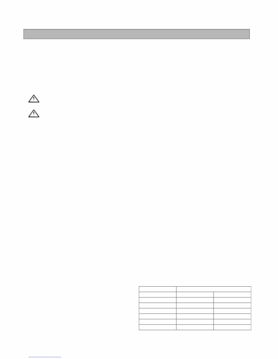 Volvo Penta MD6A MD7A Engine Workshop Manual preview img 7