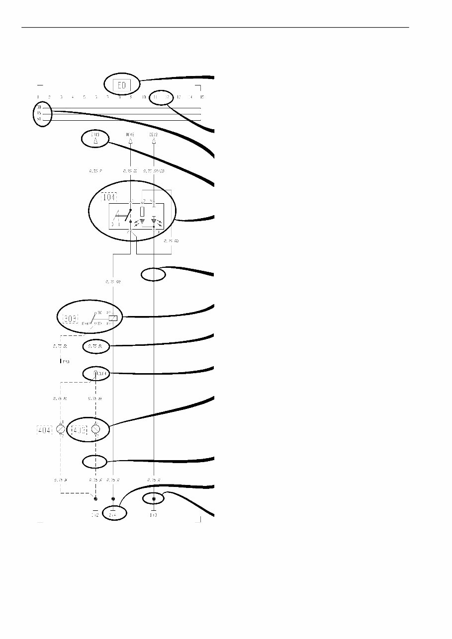 2003 Volvo FL6 Truck Service & Repair Manual preview img 4