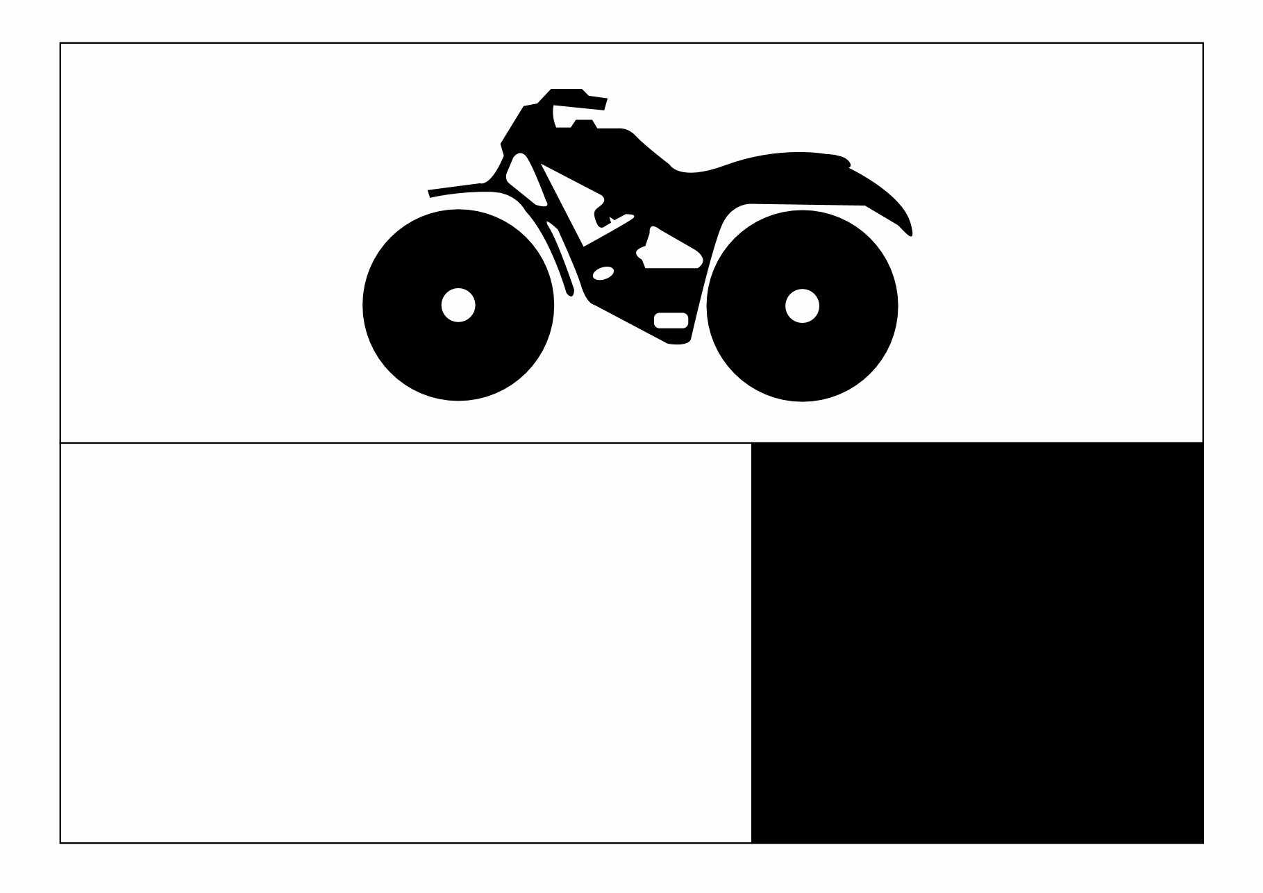 2002 Yamaha YFM660FP (Grizzly 600) ATV Service Repair Manual INSTANT preview img 9