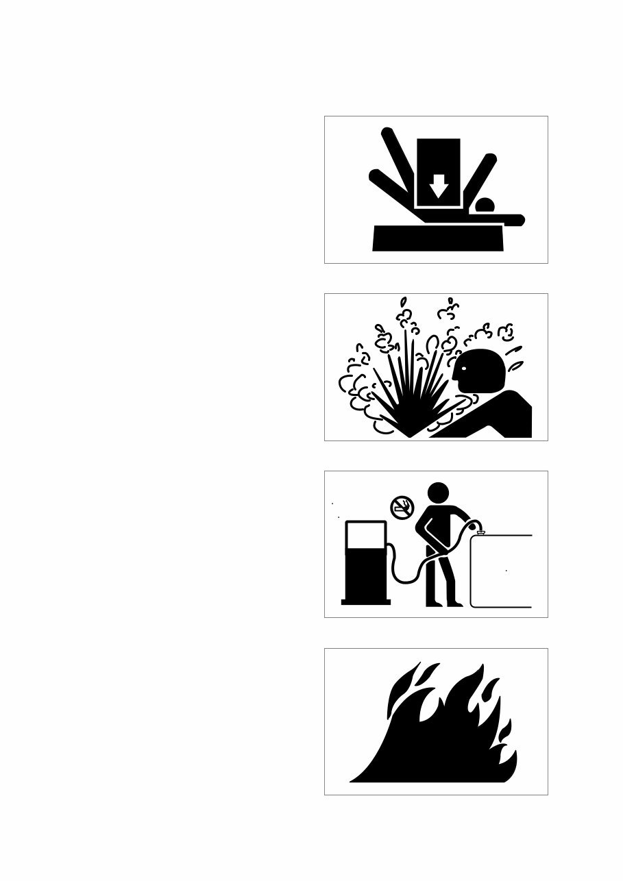 HYUNDAI R210LC-3 Crawler Excavator Service Repair Manual - ! preview img 4