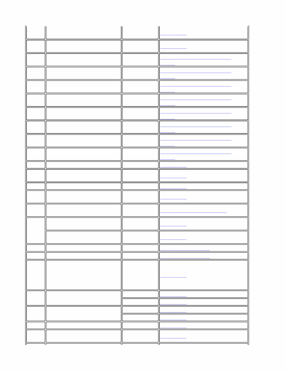 Holden VE Ute Workshop Manual preview img 10