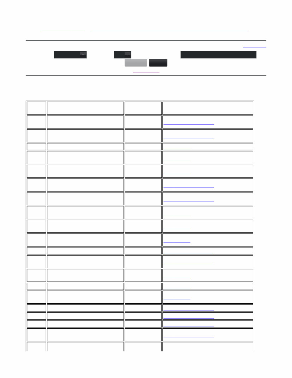 Holden VE Ute Workshop Manual preview img 8