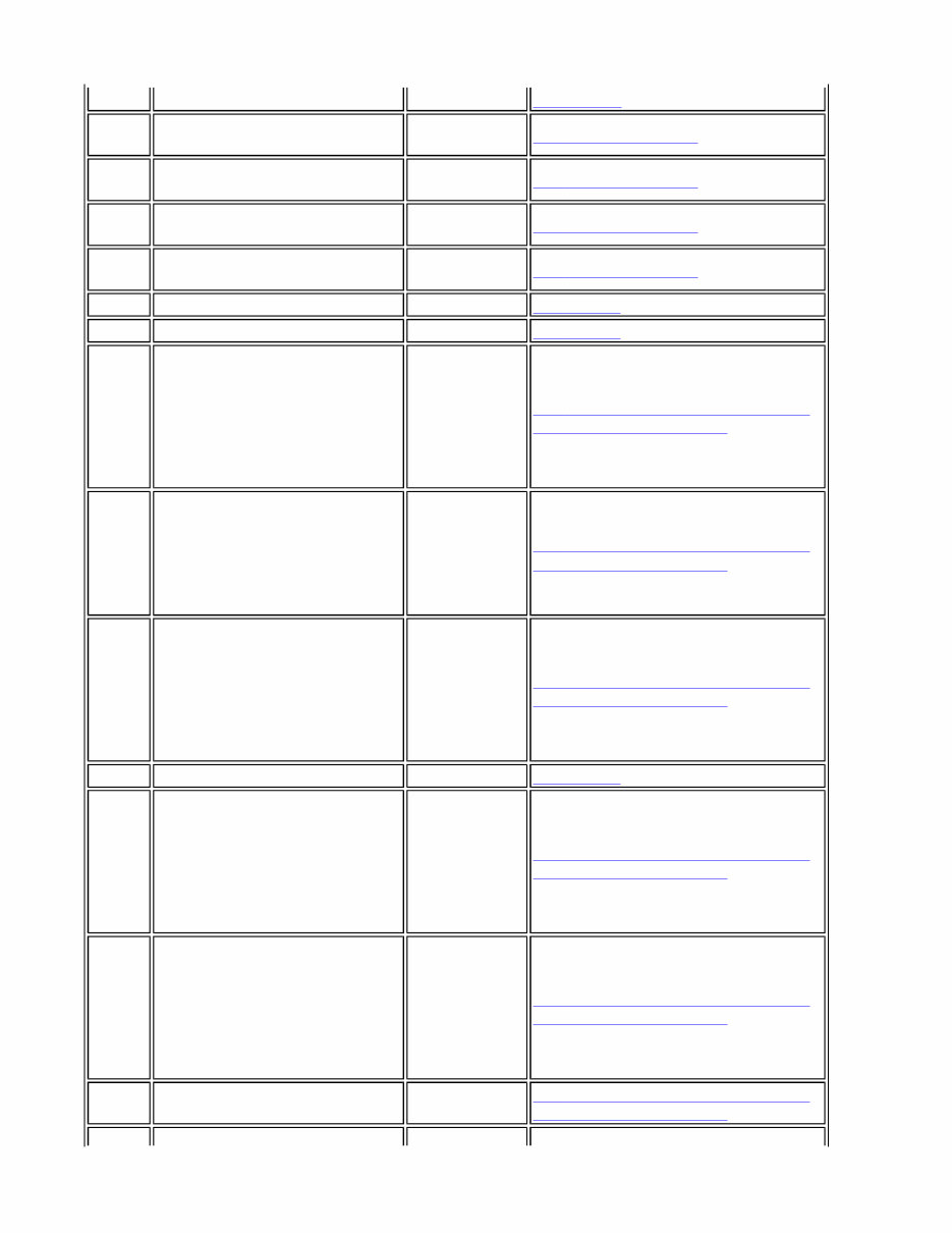 Holden VE Ute Workshop Manual preview img 9