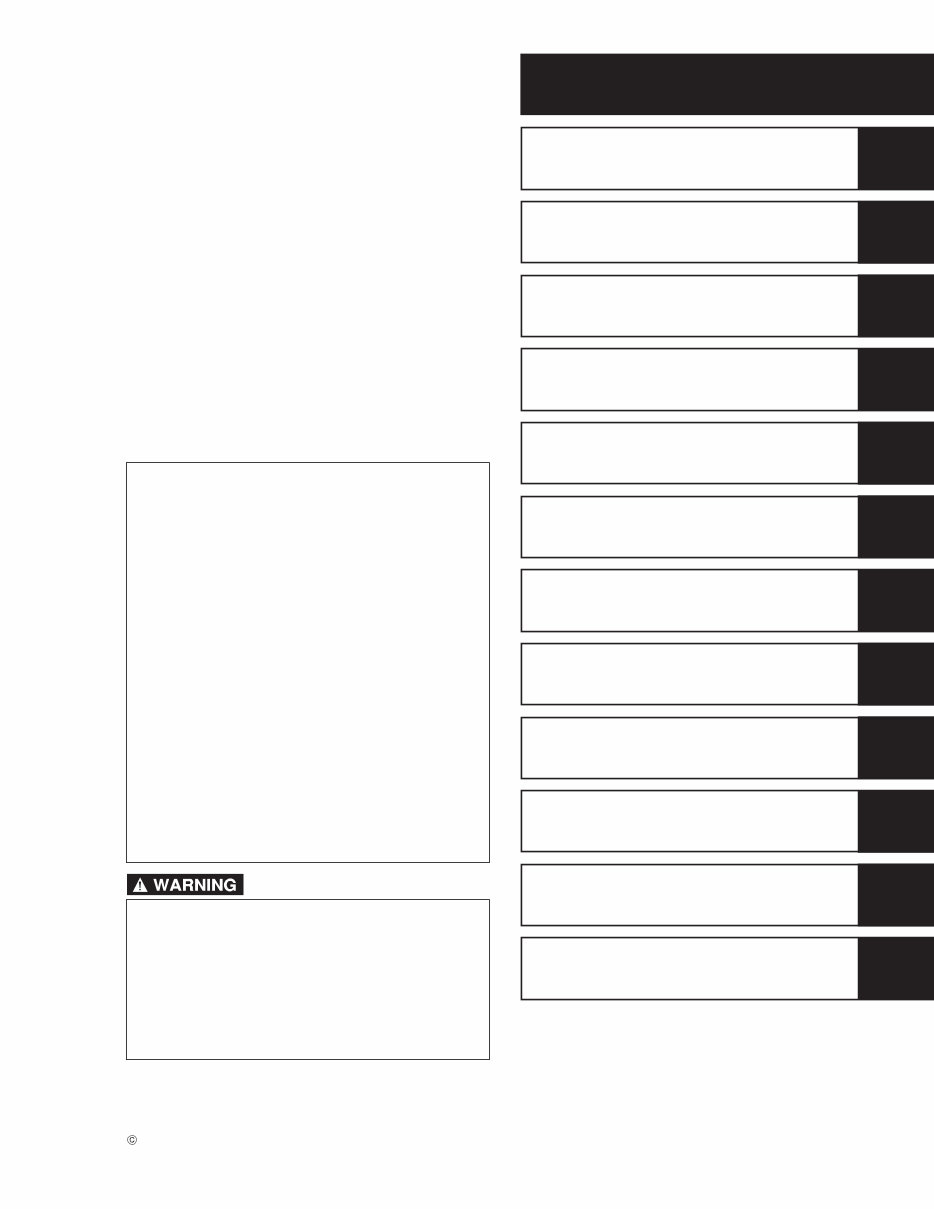 2002-2005 Suzuki Outboard Service Manual DF4/5/6 HP 4 Stroke preview img 2
