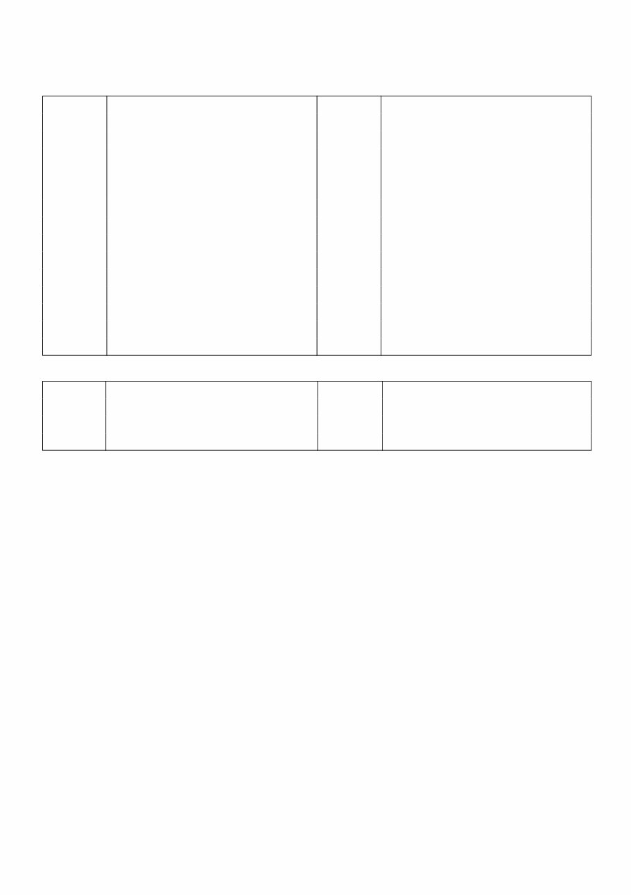 2007-2012 Kawasaki Z750 ZR750 Service & Repair Manual preview img 6