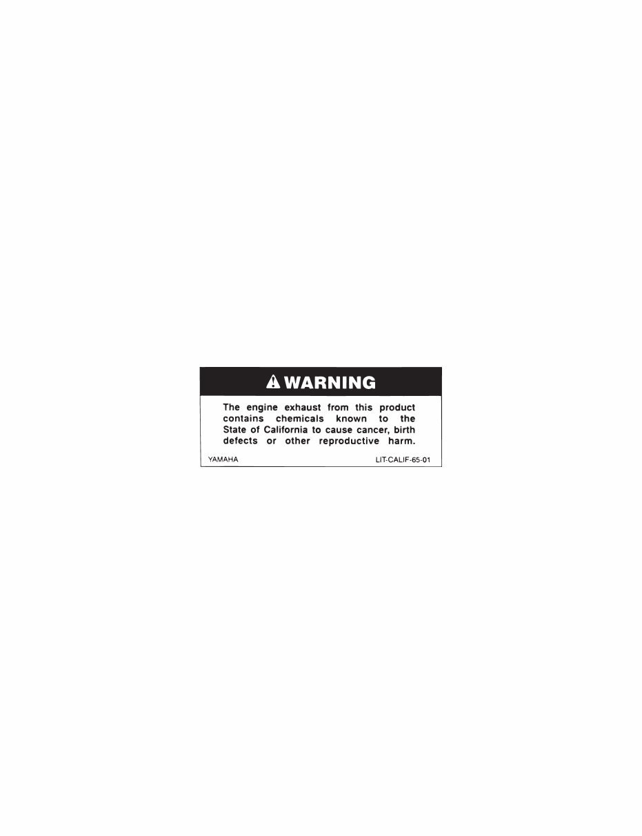 2011-2012 Yamaha YZ450F Service & Repair Manual preview img 2