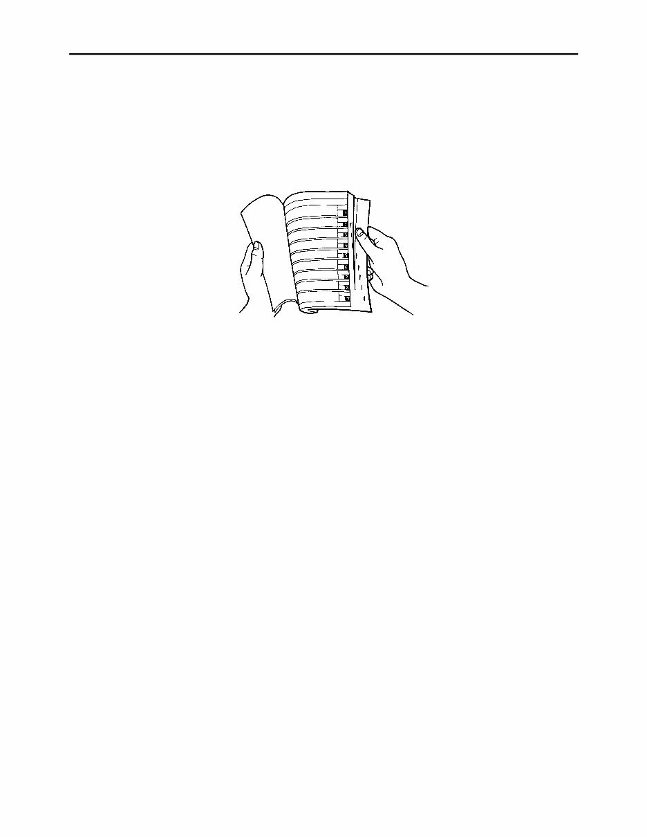 2011-2012 Yamaha YZ450F Service & Repair Manual preview img 7