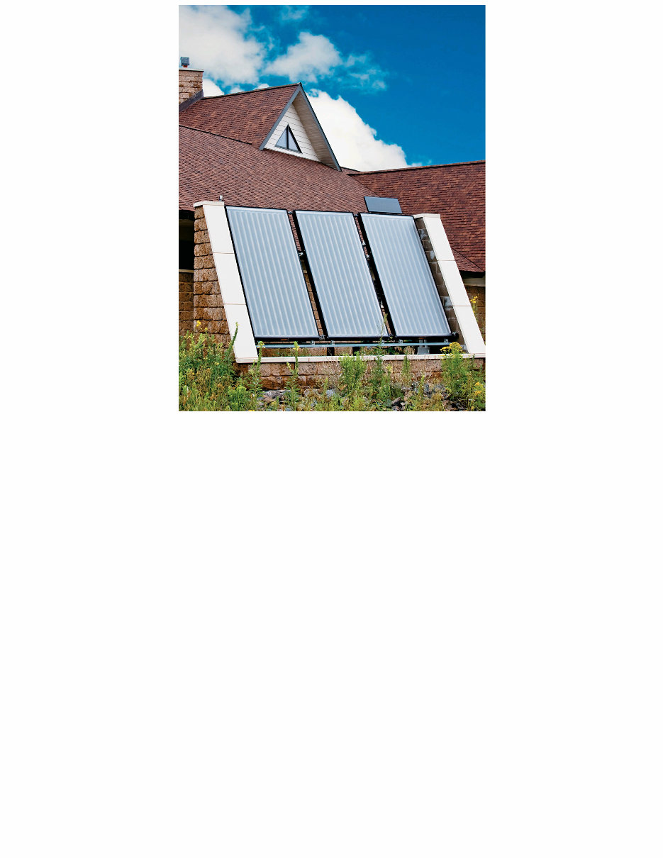 DIY Solar Projects preview img 3