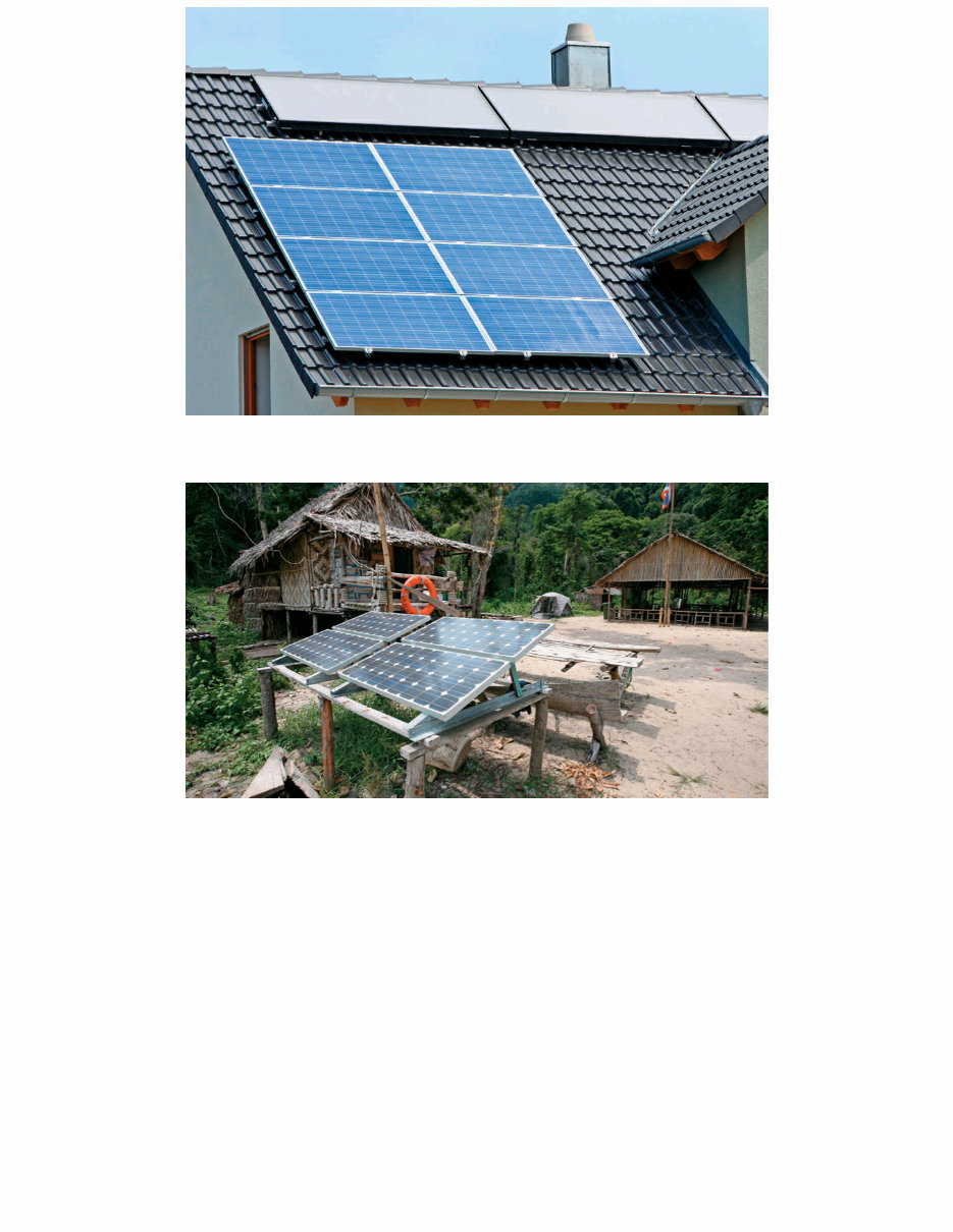 DIY Solar Projects preview img 5