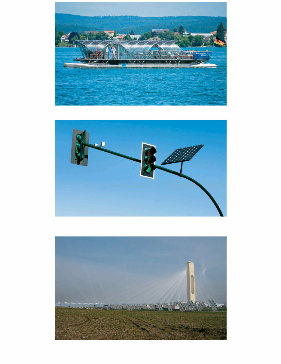 DIY Solar Projects preview img 8