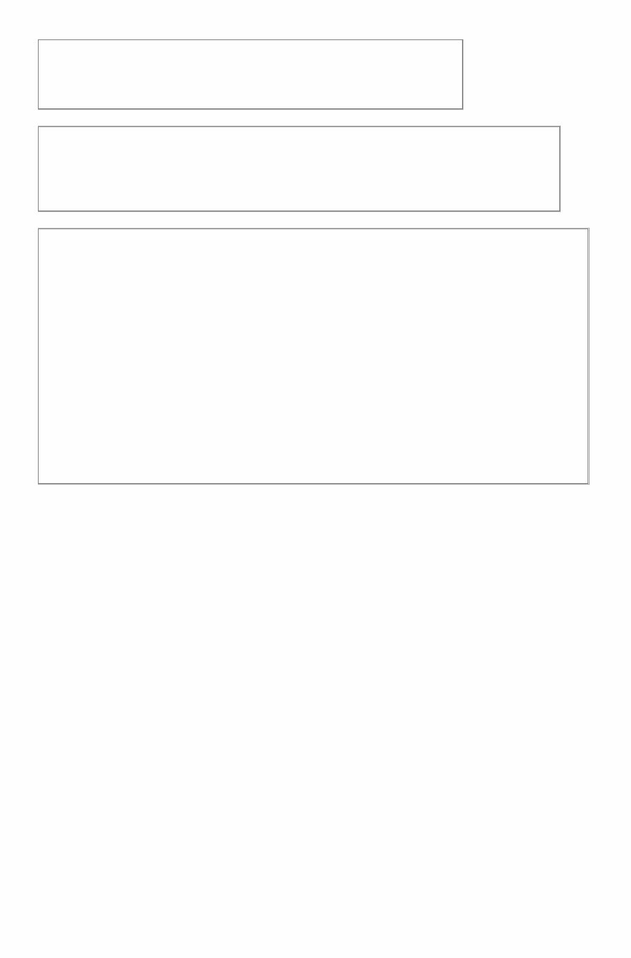 2007 Kia Rondo 2.7L Service & Repair Manual preview img 7