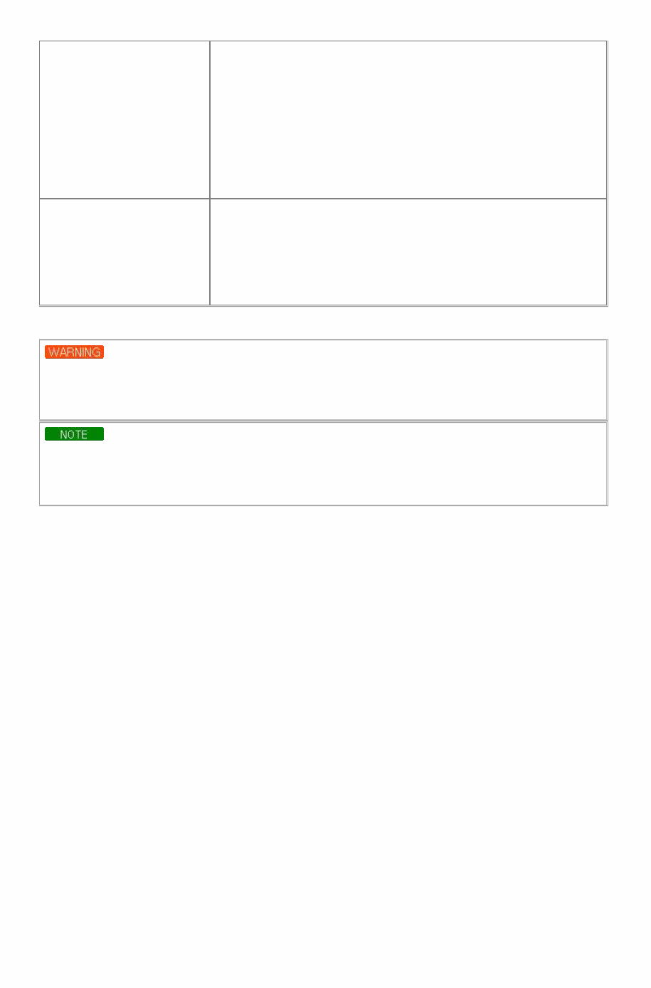 2007 Kia Rondo 2.7L Service & Repair Manual preview img 9
