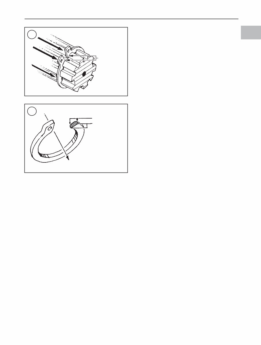 1996-2006 Polaris Sportsman 500 DUSE HO Service & Repair Manual preview img 10
