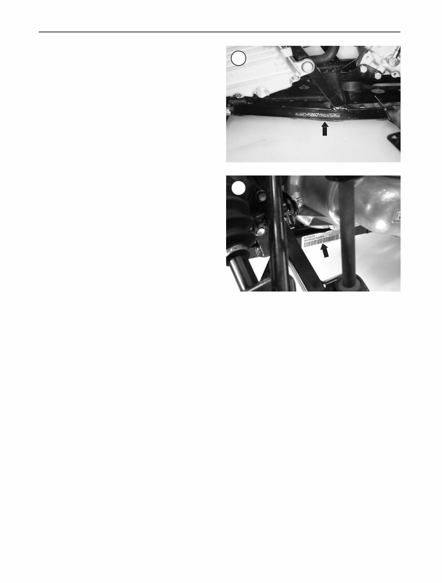 1996-2006 Polaris Sportsman 500 DUSE HO Service & Repair Manual preview img 5