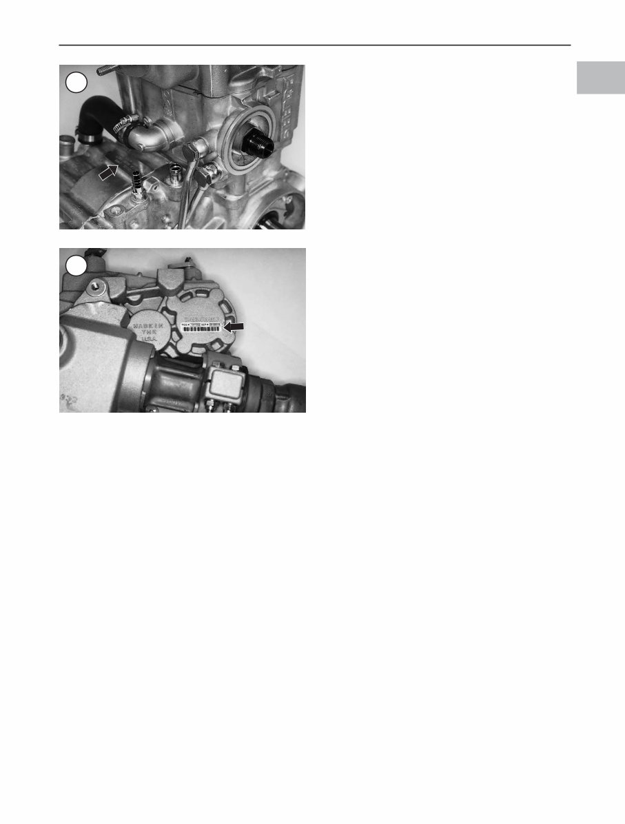1996-2006 Polaris Sportsman 500 DUSE HO Service & Repair Manual preview img 6
