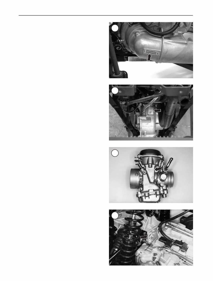 1996-2006 Polaris Sportsman 500 DUSE HO Service & Repair Manual preview img 7