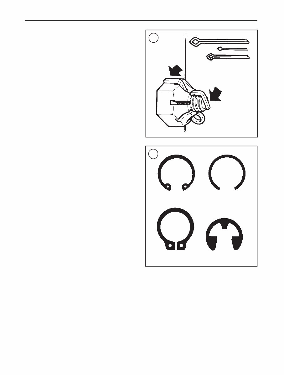 1996-2006 Polaris Sportsman 500 DUSE HO Service & Repair Manual preview img 9