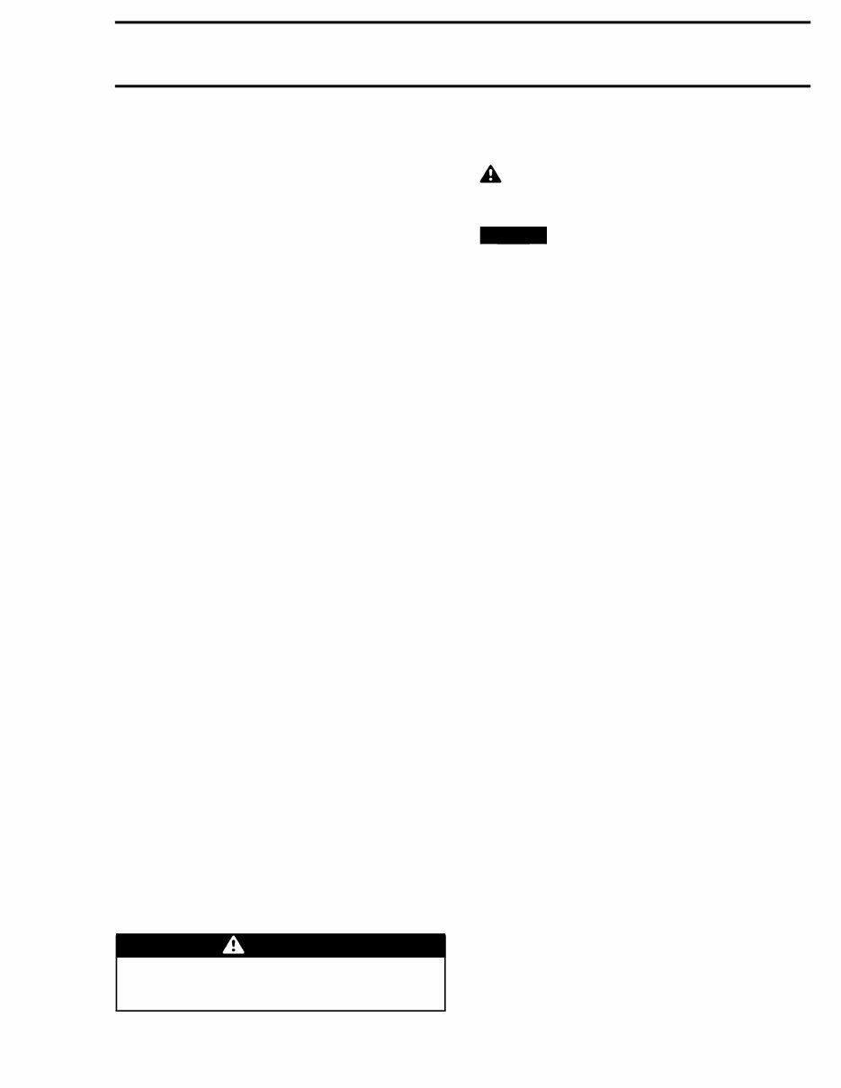 2013-2014 Can-Am Spyder RT RT-S &Ltd Roadster Service & Repair Manual preview img 1