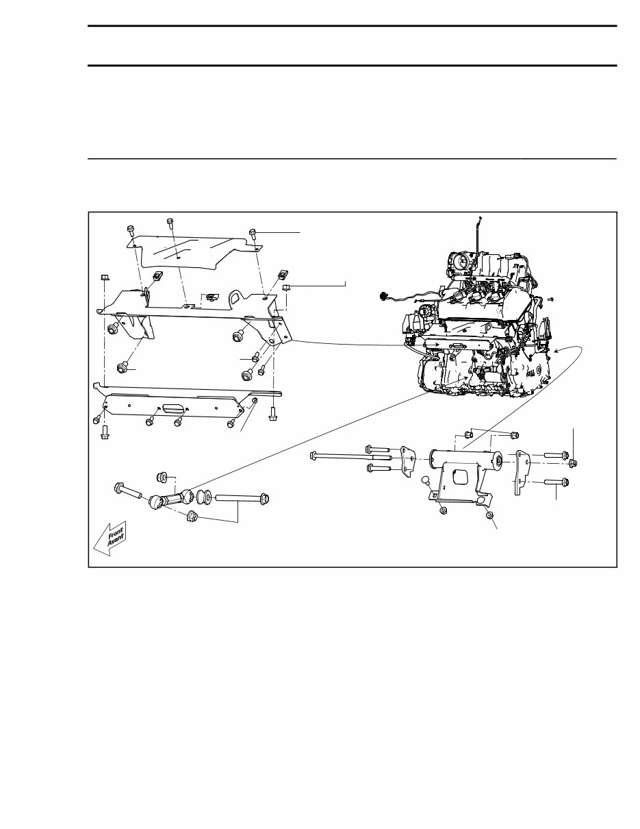 2013-2014 Can-Am Spyder RT RT-S &Ltd Roadster Service & Repair Manual preview img 10