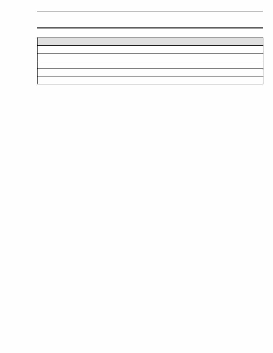 2013-2014 Can-Am Spyder RT RT-S &Ltd Roadster Service & Repair Manual preview img 6