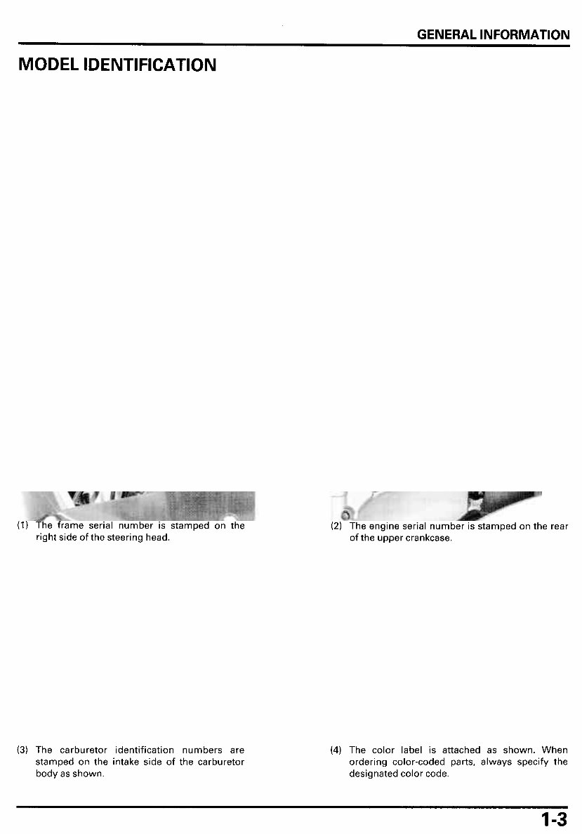 Honda XL1000V (Varadero) repair manual preview img 6