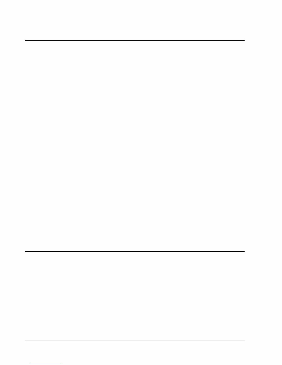 2008-2011 Club Car Domestic Battery Charger Service & Repair Manual preview img 10